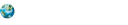 disco-logo